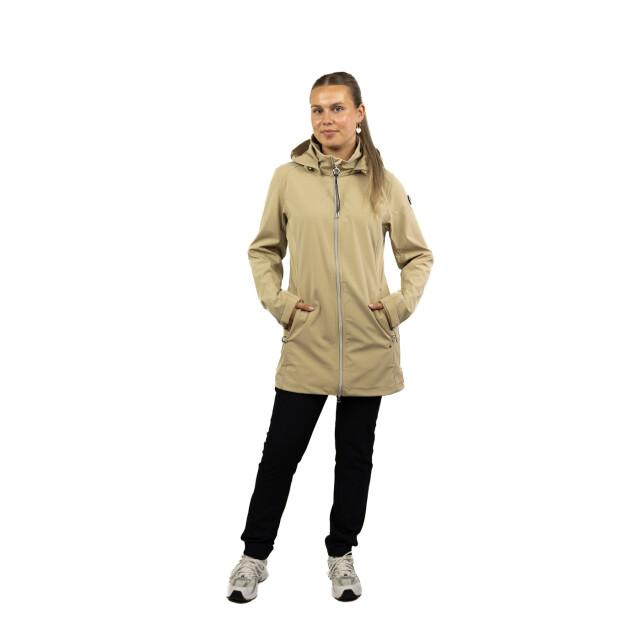 Luhta Zomerjas dames