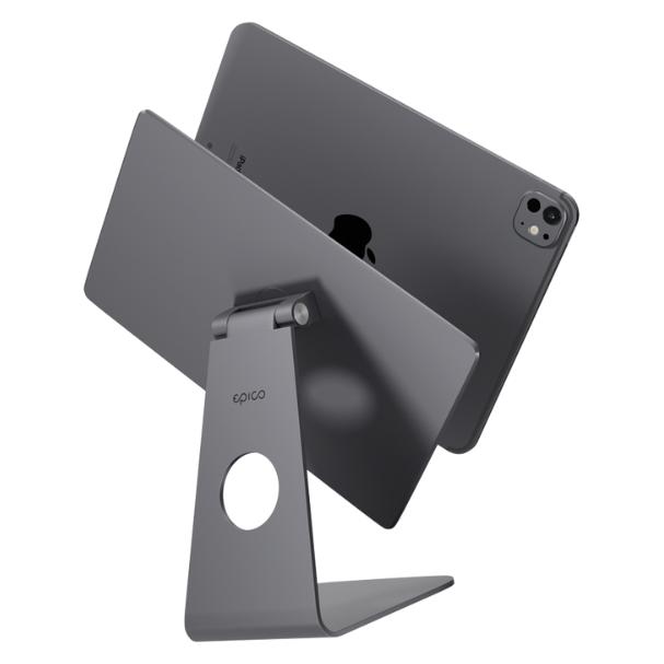 Epico Magnetic Stand (9919111900003)
