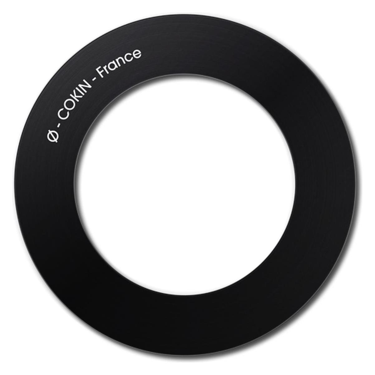Cokin Z482 (Objektivfilter Adapter) (14857620)