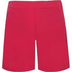 Rock Experience, Mädchen, Outdoorhose, Observer Fast (128), Pink
