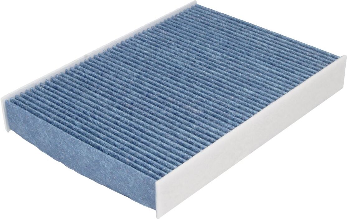Purro Filtro cabina PUR-PC0020AG