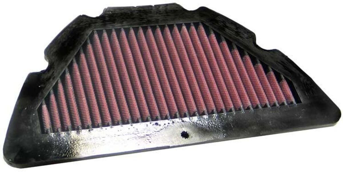 K&N Filters Ilmansuodatin K&n; Ya-1004