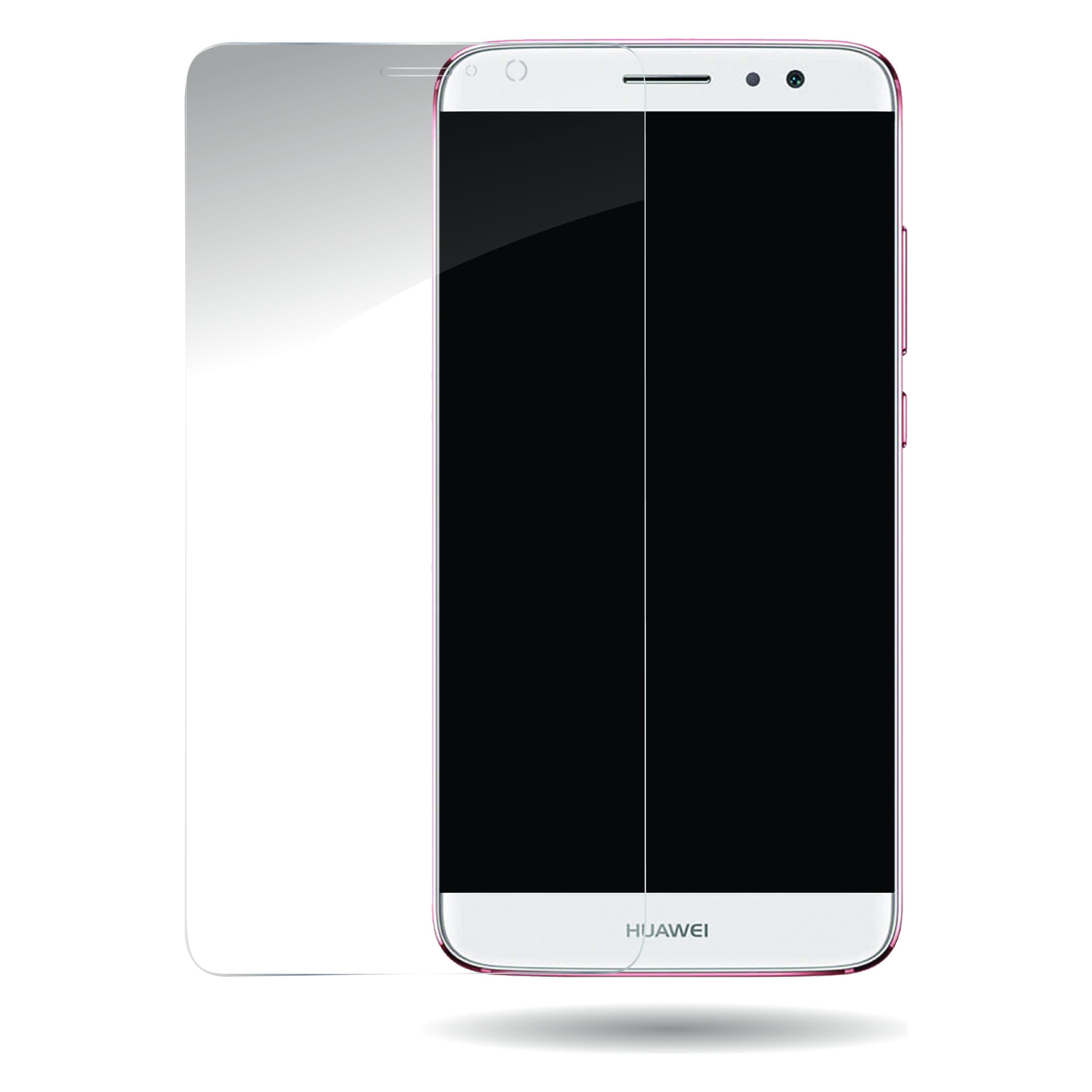 Mobilize Glas (Huawei Nova) (MOB-SGSP-NOVA)