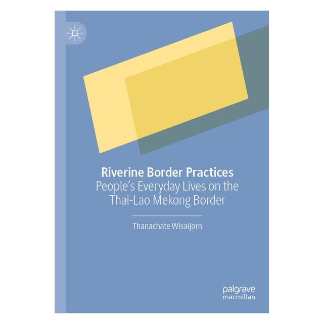 Springer Riverine Border Practices (63681870)