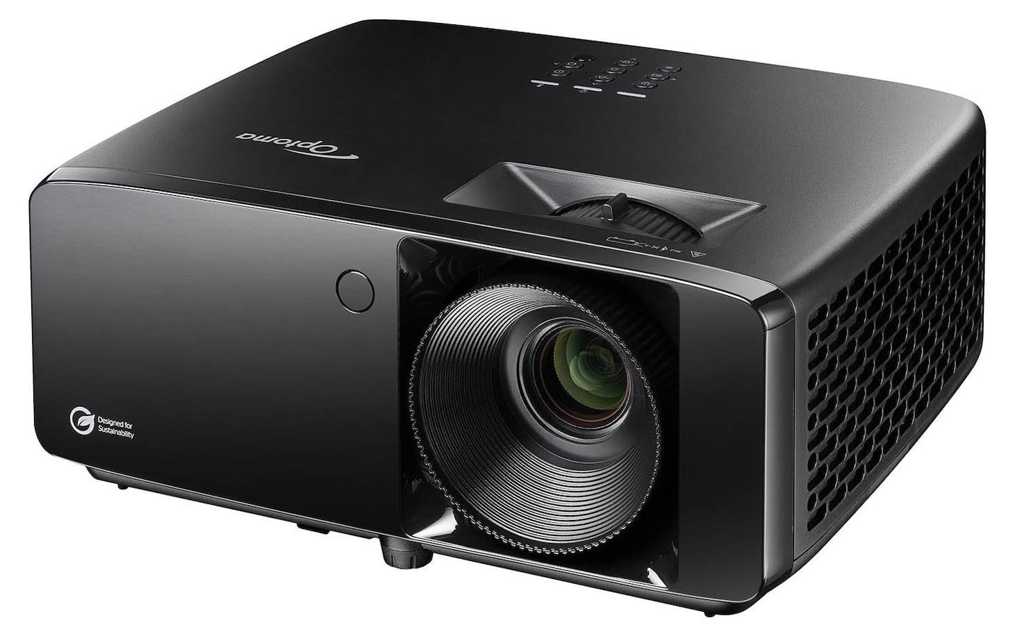 Optoma Hz147X