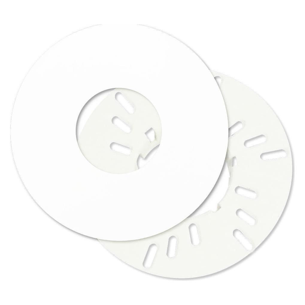 BEG UP-Adapter (92833)