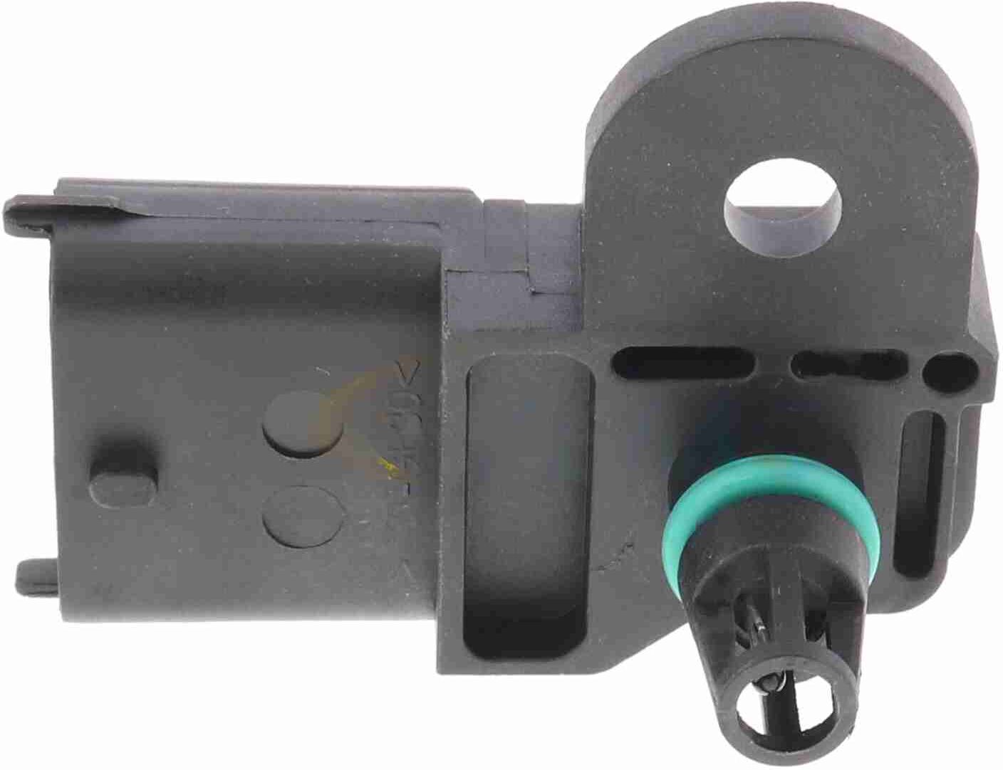 Vemo Sensor, Ladedruck Original Qualität V95720109 Für Volvo