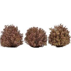 Busch 3609 Busch Herbstbäume 40 mm