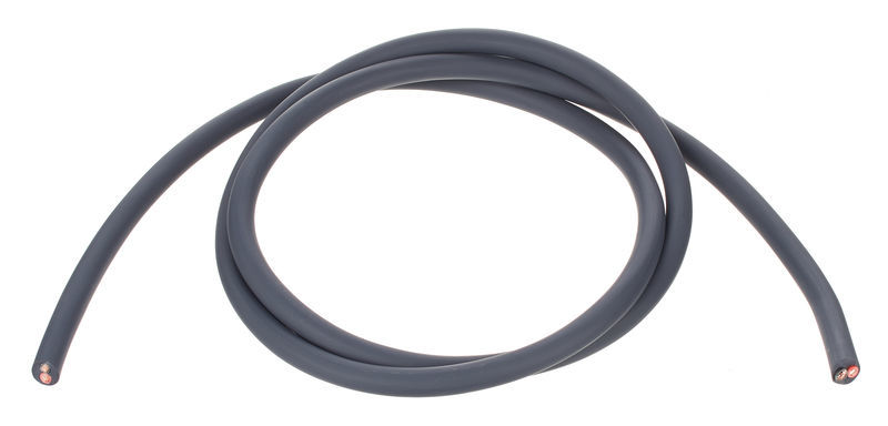 Sommer Cable SC-Meridian SP240 grigio scuro