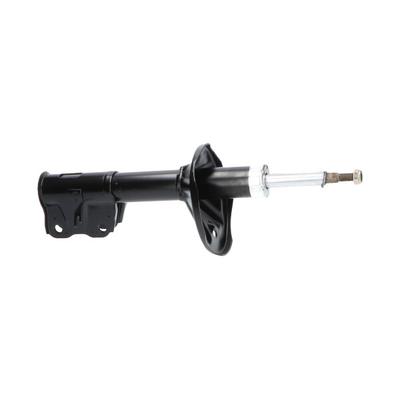 KAVO PARTS Stoßdämpfer ssa5504 Vorderachse rechts für MITSUBISHI PROTON