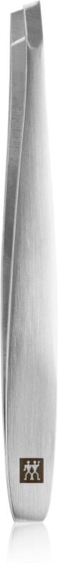 Zwilling Premium pince à épiler oblique 1 pcs