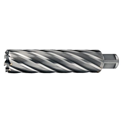 Phantom Athletics Phantom 621801800 HSS-Kernbohrer 18mm Schnitttiefe 100mm (18 mm) (58699729)