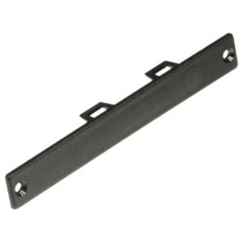 Pepperl+Fuchs Lichtschranke ML29 Front Plate 198202 1 St.