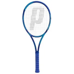 Prince, Tennisschläger, (3, 305 g, Nicht bespannt)
