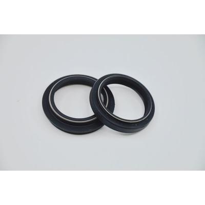SKF Dichtung, Federbeinstützlager KITB-41K