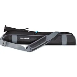 Cullmann CONCEPT ONE PodBag 180 (Stativtasche), Stativ Zubehör, Schwarz