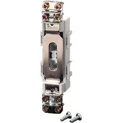 Hensel N-Klemme Mi NK 3