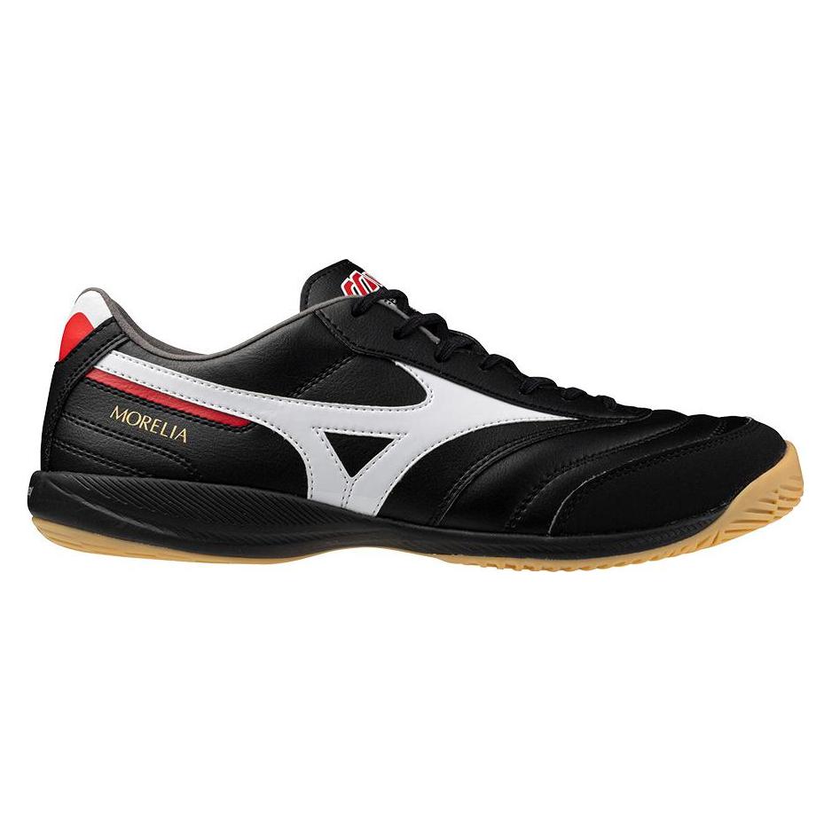 Mizuno Morelia Sala Pro In (44) (Q1GA2513.01-14)
