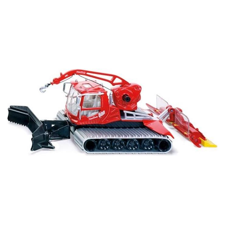 Siku Pistenbully 600 (4914)