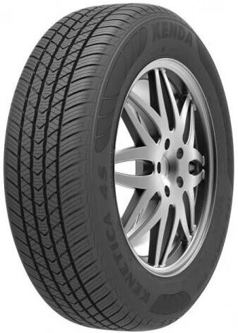 PNEUMATICI KENDA KR202 175/55 R15 77T M+S K823B587