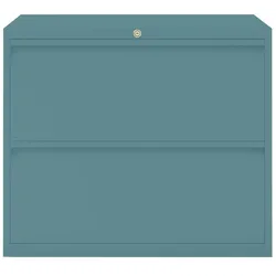 Essentials Schubladenschrank | Höhe 693-717 mm - 674 doulton