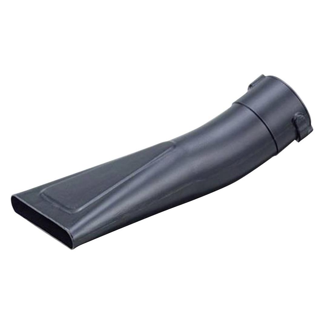 Makita Flachdüse gebogen (Laubsauger + Laubbläser) (196911-6)
