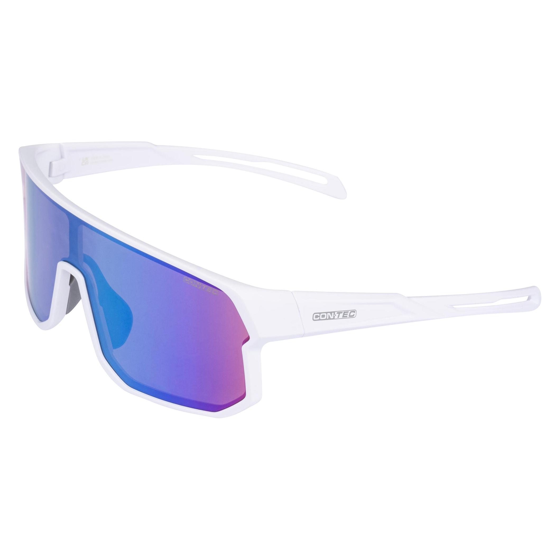 Contec Ct Sportbrille Bliss Revo (cypher green) (69217952)