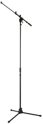 Tama IW Tour Stand MS436BK Noir
