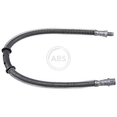 A.B.S. Bremsschlauch SL 1192 für Mercedes