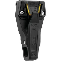 Petzl, Stirnlampe Zubehör