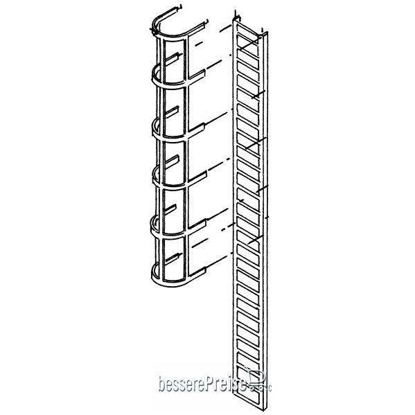 Weinert 3337