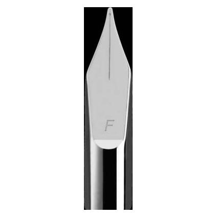 Pelikan Ersatzfedern (1x) (972612)