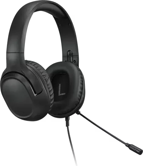 Lenovo H110 Gaming Headset