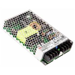 MEAN WELL NSP-200-60 AC/DC-Industrienetzteil 201.6 W