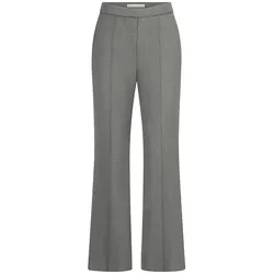 Wide Fit-Hose Raffaello Rossi grau, 48