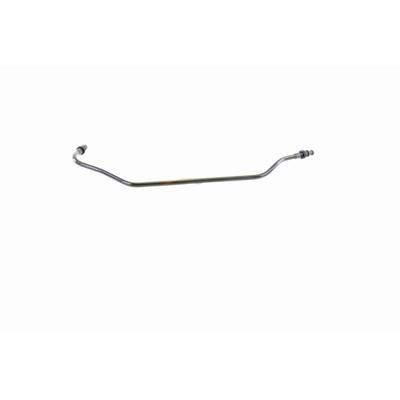 VAICO Kühlerschlauch Original Qualität V30-2475 für Mercedes