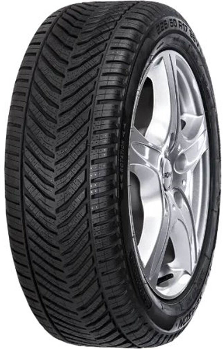 Pneu Kormoran AllSeason  175/70R14 84 T