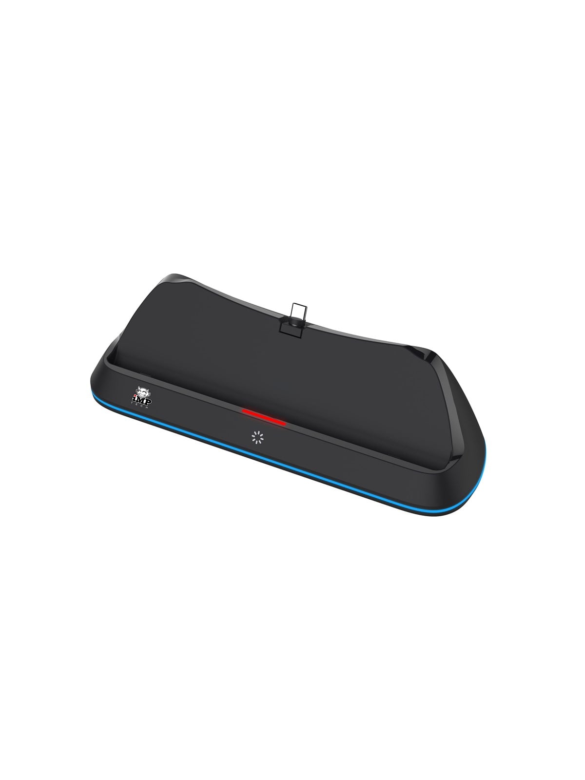 iMP TECH LED Charging Dock - Wired - PlayStation Portal
