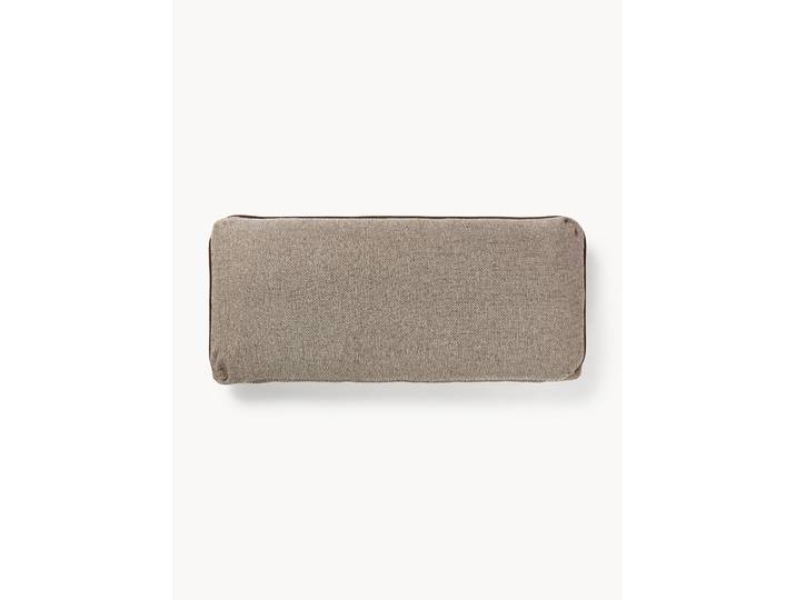 Coussin de canapé Felix