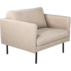 Venture Home, Sessel, Sessel Zoom