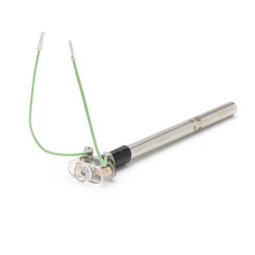 Weller SCHALTER FÜR W 100 / W 101 Schalter 1St.