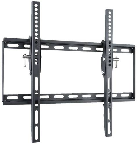TECHly ICA-PLB-161M TV-Wandhalterung 58,4 cm (23") - 139,7 cm (55") Neigbar