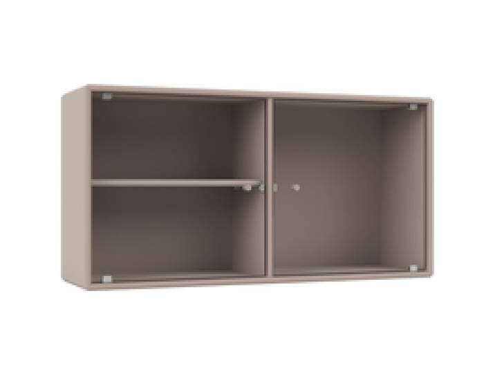 Montana - Ripple I Vitrine