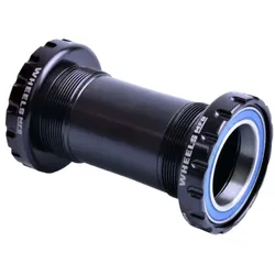 WHEELS MFG Innenlager BSA ABEC-3 SRAM DUB 29 mm
