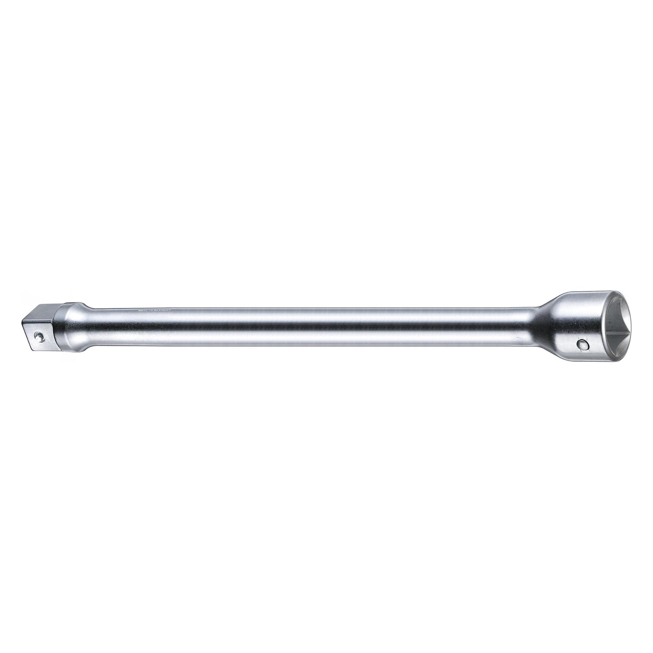 Stahlwille Verlängerung (43 mm) (16010002 4018754013463)