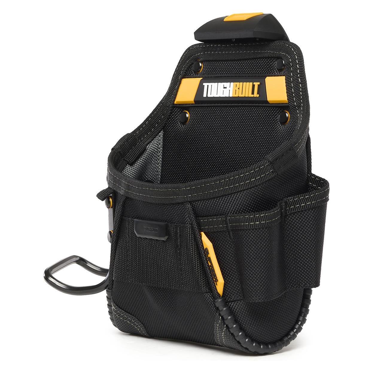ToughBuilt Projekttasche (TB-CT-24)