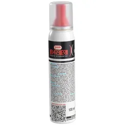 BARBIERI Pannenspray | 100 ml