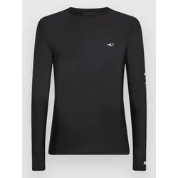 O'Neill Essentials Skin Lycra black out Gr. L