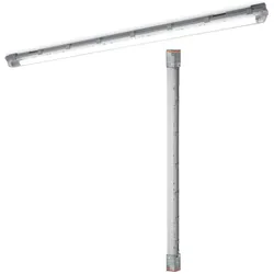 Osram, Fassadenbeleuchtung, SUBMARINE SENSOR 150cm 19W 4000K (1900 lm, IP65)