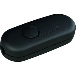 Bachmann LED-Schnur-Tastdimmer 924.354